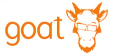 GOAT_Agency