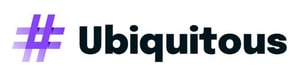 Ubiquitous_Agency