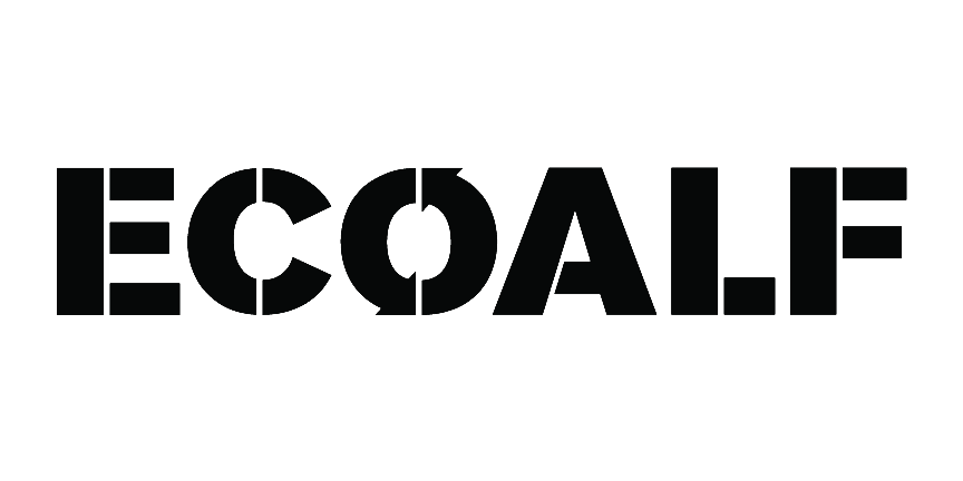 EcoAlf