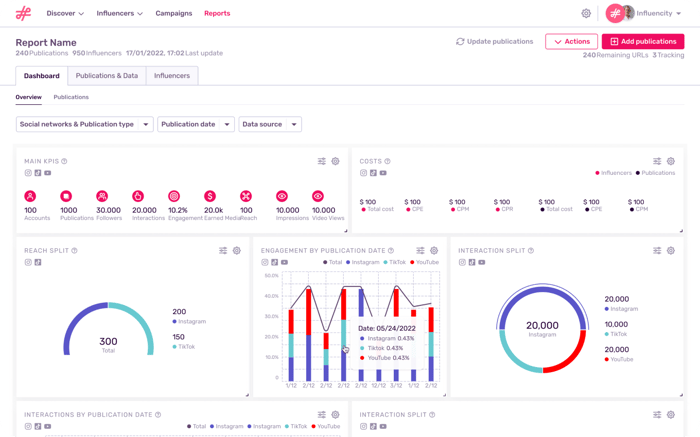 MeasureResults_Hero