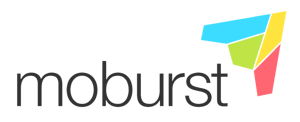 Moburst_Agency