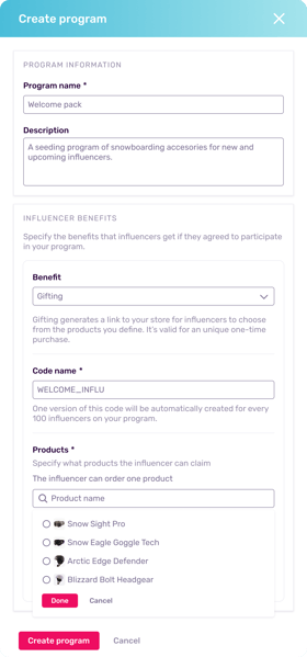 PowderPeaks_SeedingProgram