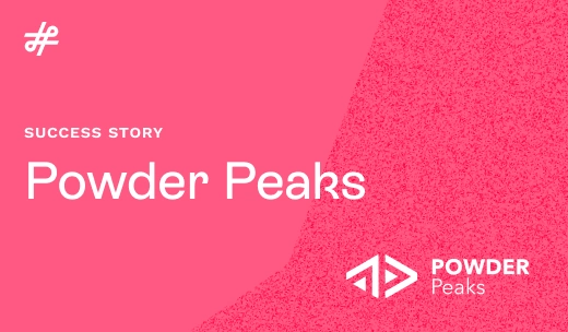 Succes_Story_PowderPeaks_EN