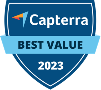 Capterra