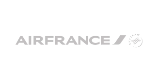 AirFrance