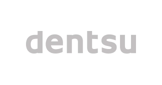 Dentsu