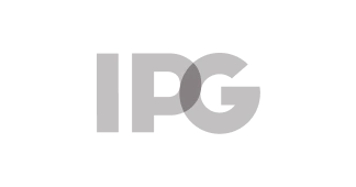 IPG