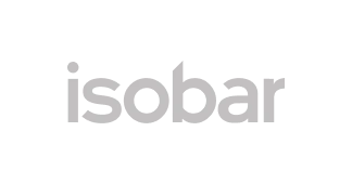 Isobar