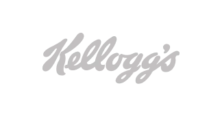 Kellogg's