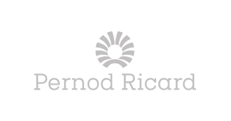 Pernod Ricard